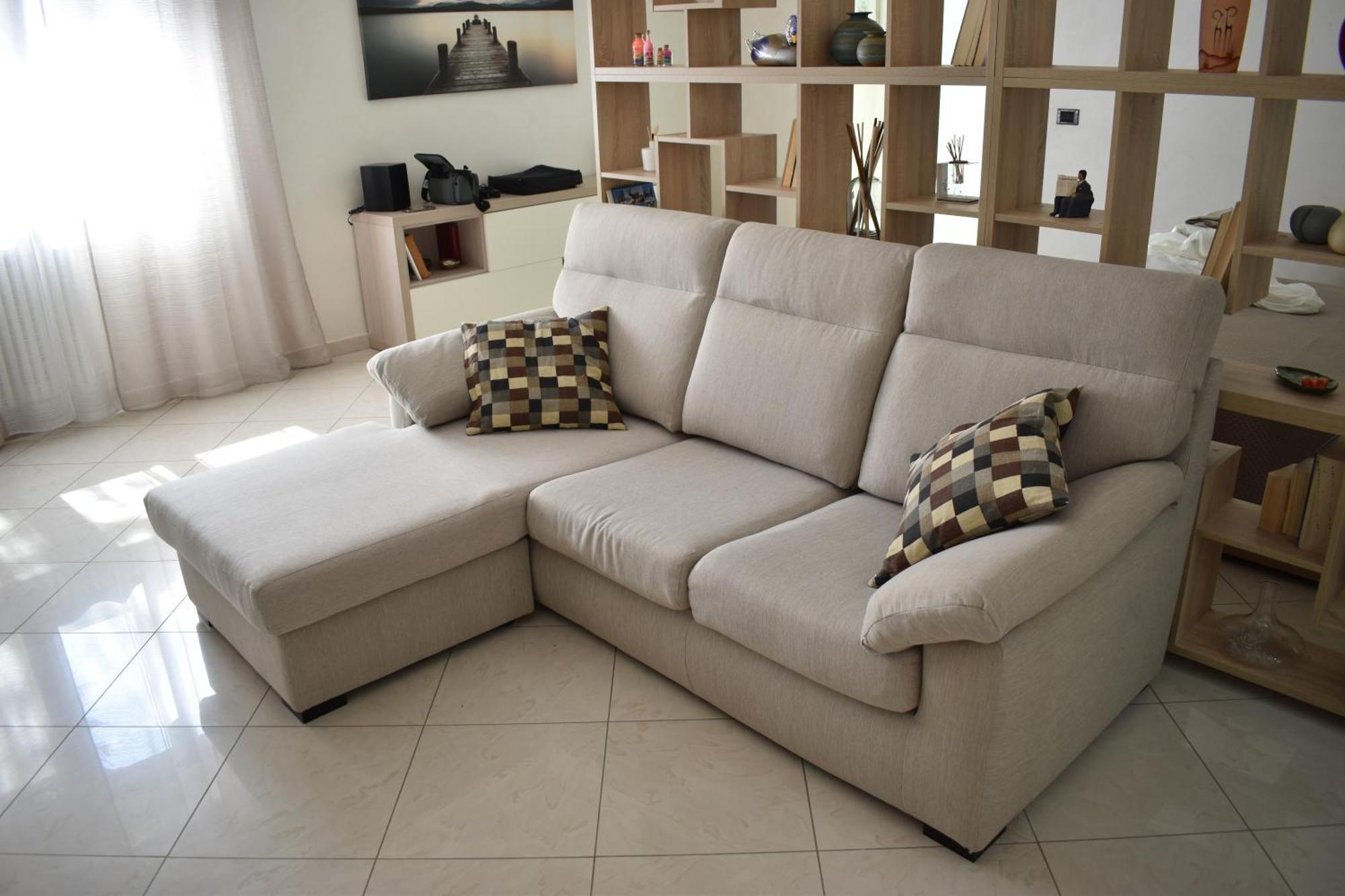 La Casa Di Maya & Cloe Bari Ngoại thất bức ảnh